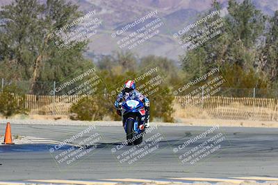 media/Jan-08-2022-SoCal Trackdays (Sat) [[1ec2777125]]/Turns 1 and 2 Exit (1130am)/